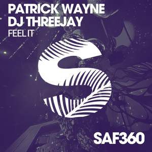 Feel It (Original Mix)