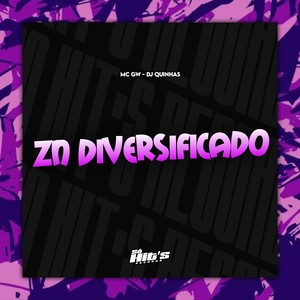 ZN Diversificado (Explicit)