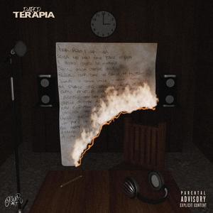 Oggi Come Ieri II (Explicit)