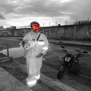 Let's Go! (Explicit)