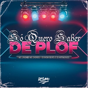 SÓQUER SABER DE PLOF (Explicit)