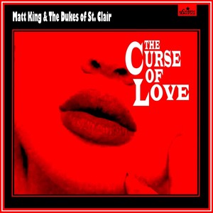 The Curse of Love