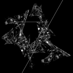 Epilogue (Haïr Remix)