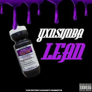 Lean (Explicit)