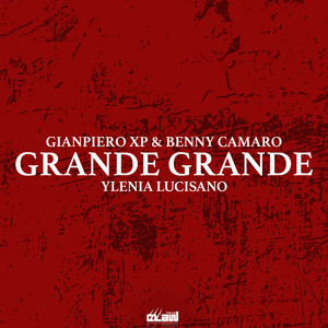 Grande Grande (Original Mix)
