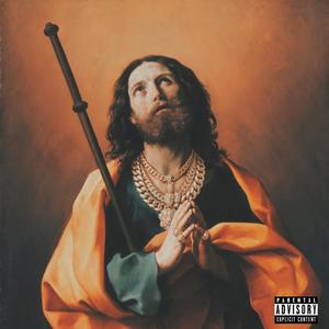 SANTIAGO (Explicit)