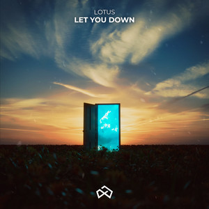 Let You Down