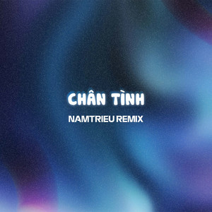 Chân Tình (NamTrieu Remix)