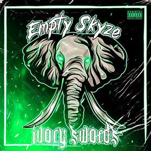 Ivory Swords (Explicit)