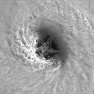 There You Are (Explicit)