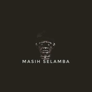 Masih Selamba(feat. Rajindra Ranna)