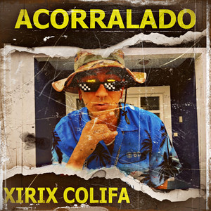 Acorralado (Explicit)