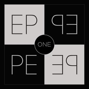 EP-PE One