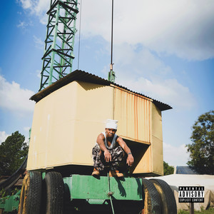 Supa Khuphuka (Explicit)