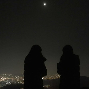 Sleepwalking X Rubbin off the Paint