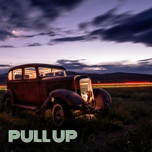 Lilsam Shizy - Pull Up