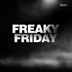Freaky Friday