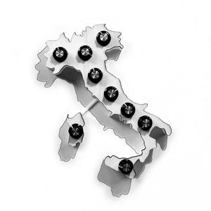 Strombazzare(feat. Italian Football Fans)