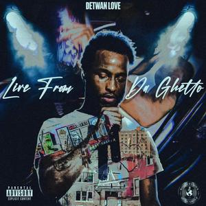 Time Gone Grow (Explicit)