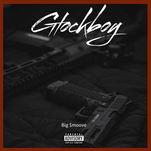 This a Groovy Beat (Explicit)