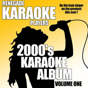 Sexy Back (Karaoke Version)