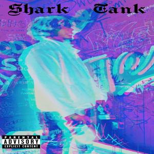 Rain Check (Explicit)