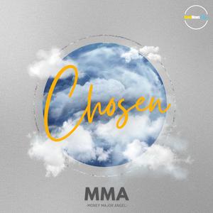 Chosen