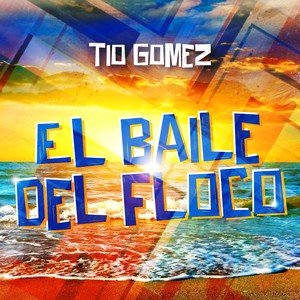 El Baile del Floco