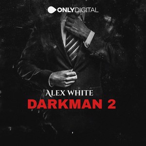 Darkman 2