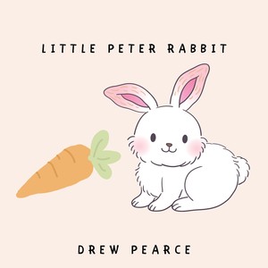 Little Peter Rabbit