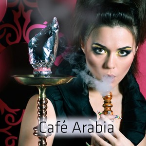 A Night in Cairo