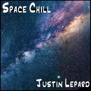 Space Chill (feat. Alexis Lepard)