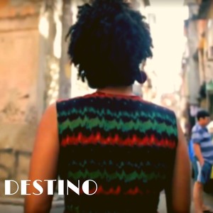 Destino (Explicit)