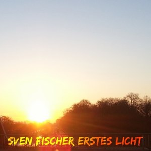 Erstes Licht