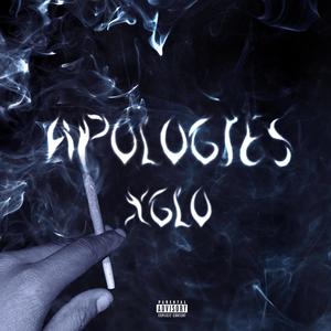 Apologies (Explicit)