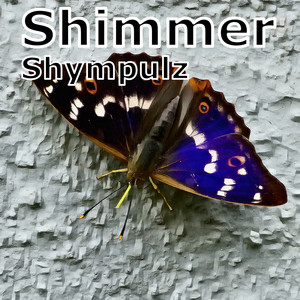 Shimmer (Maxi Version)