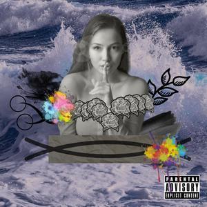 Witching Hours(feat. M11SON, Austin Underwood, Janel, Mavericc & Rob Reynolds) (Explicit)