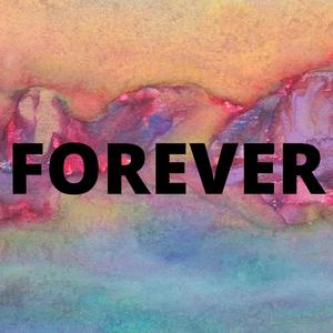 Magnolias (feat. H.C. McEntire)