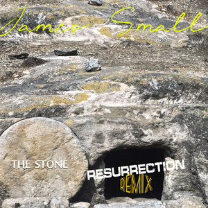 The Stone (Resurrection Remix)