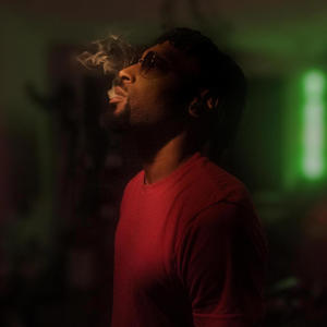 Love Making (Explicit)