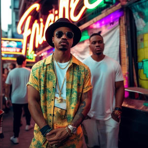 Miss Me (feat. Verssace) (Remix|Explicit)