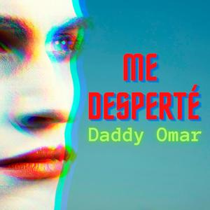 Me Desperté V1
