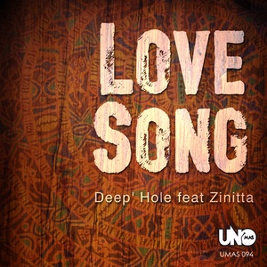 Love Song