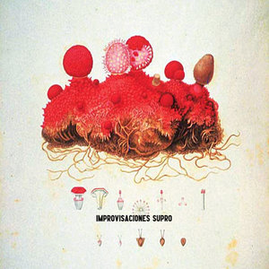 Improvisación Supro 3