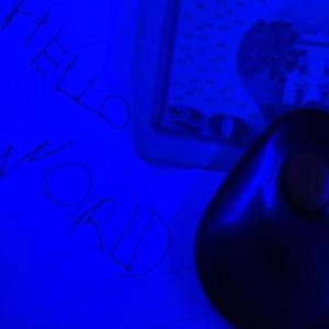 ROOFTOPS(feat. CiCi)