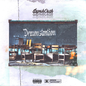 Demonstration (Explicit)