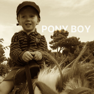 Pony Boy