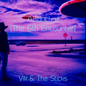 Abducted (The 6th Encounter)