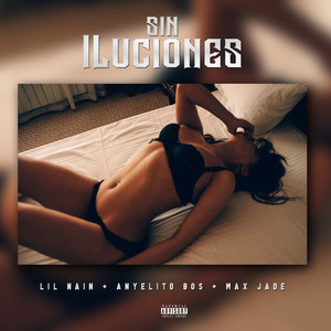 Sin Ilusiones