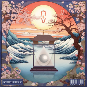 Temperance Instrumental Mix